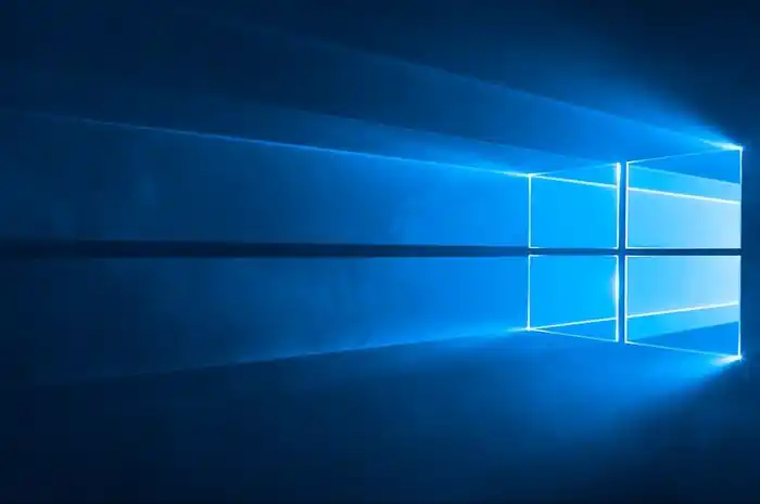 Cara Install Ulang Windows di SSD Baru (Termasuk Solusi Masalah MBR)