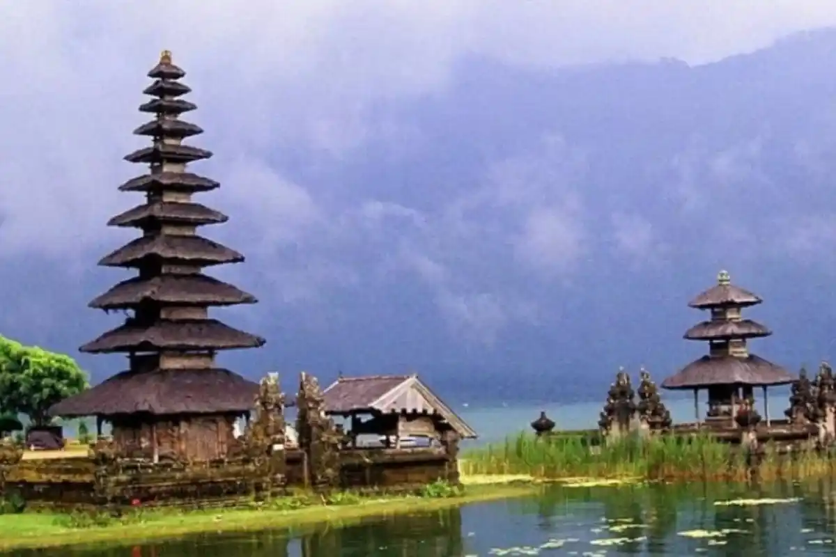 7 Tren Travel Indonesia 2025 yang Lagi Viral, Cocok Buat Healing dan Nyari Experience Baru!